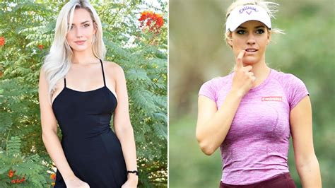 onlypaige leaks|Paige Spiranac Nude LEAKED Photos & Sex Tape Porn Video